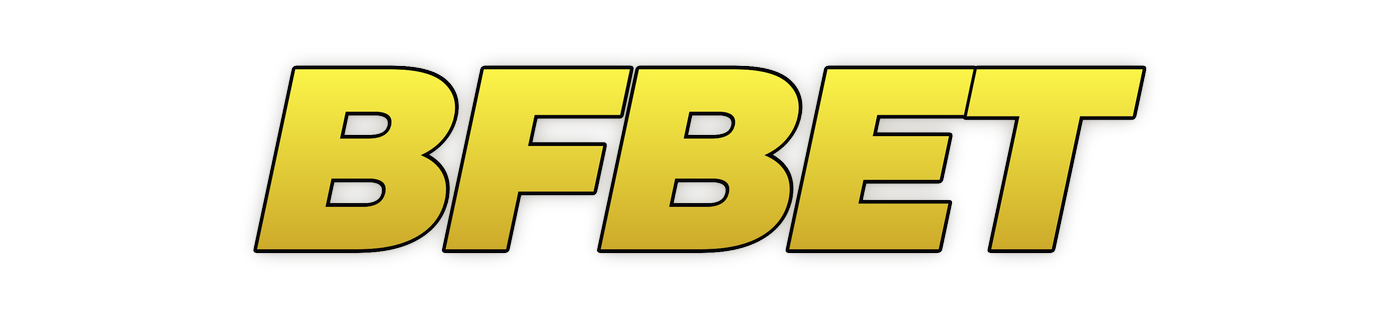 bfbet